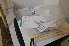 Review Image by Amber Bostrom Amber Bostrom