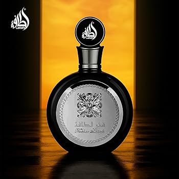 香水(ユニセックス) Dunhill ICON 100ml Lattafa Fakhar 100ml Amazon.com : Lattafa Perfumes Fakhar for Men Eau de Parfum