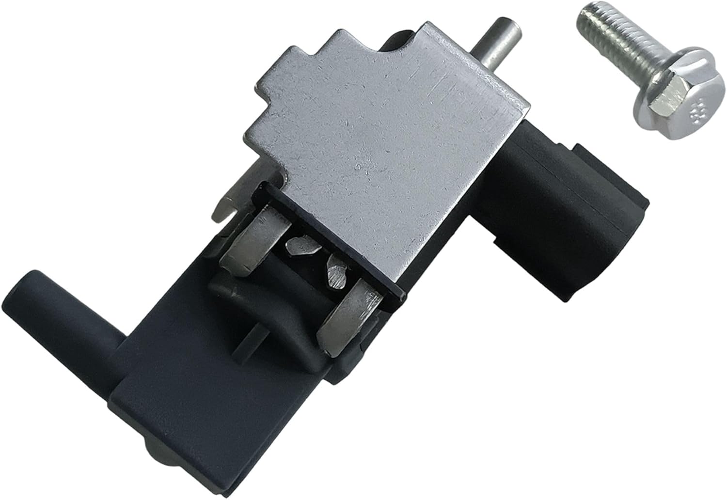 Vacuum Control Valve 994-157 Compatible with Lexus ES350 RX350 RX450H Toyota Avalon Camry Highlander Sienna Solara Venza 2003-2021 9091012204