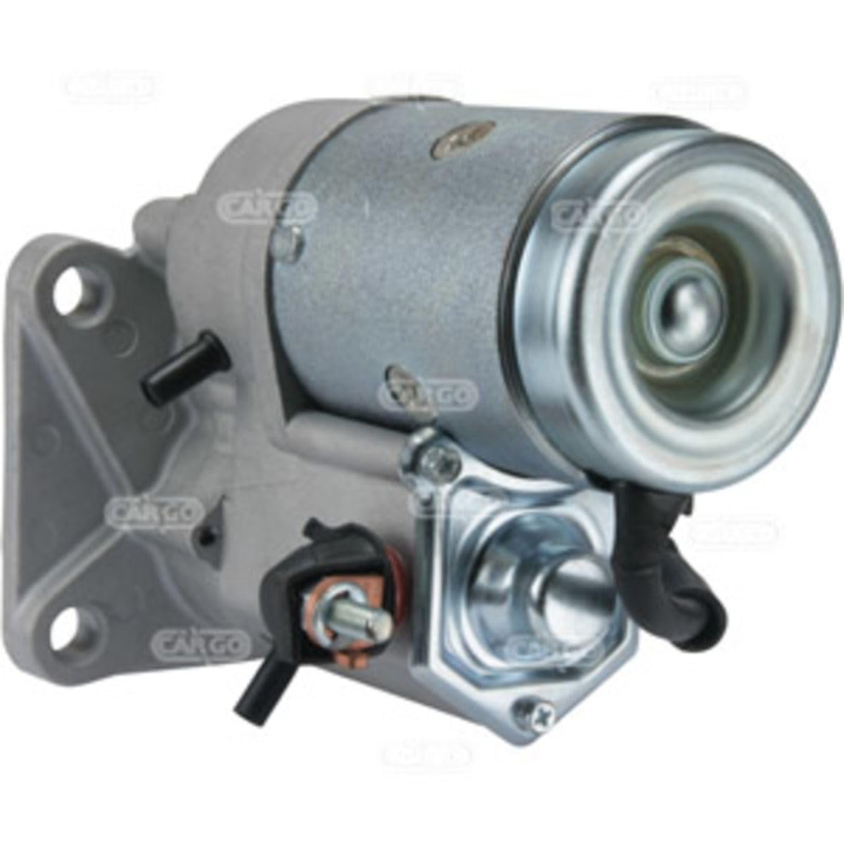 HC-Cargo Motorino d'avviamento F032114762