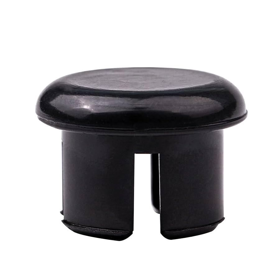 Amazon.com: Stick Shift Shifter Cable Bushing Compatible