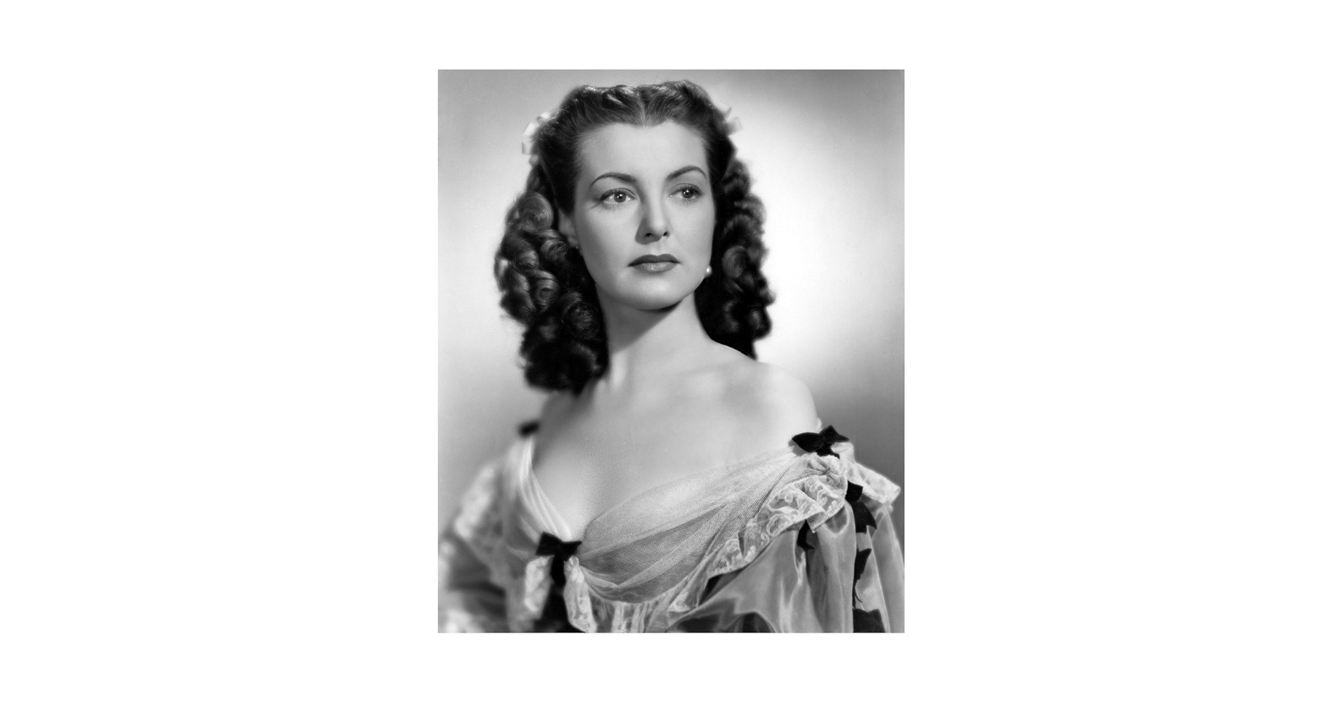 マーガレット・キルガレン, Michele Lockwood #1,2019 マーガレット・キルガレン, Michele Lockwood #1,2019 Margaret