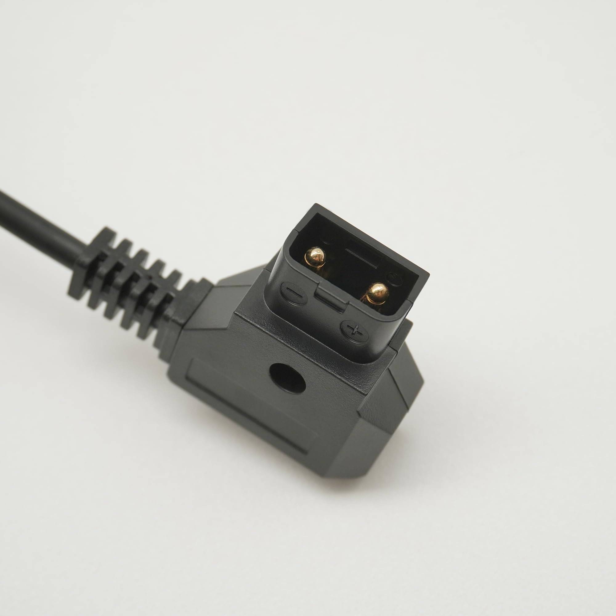 Amazon.com : BMPCC D-Tap to 4K 6K Pro Power Cable Suitable
