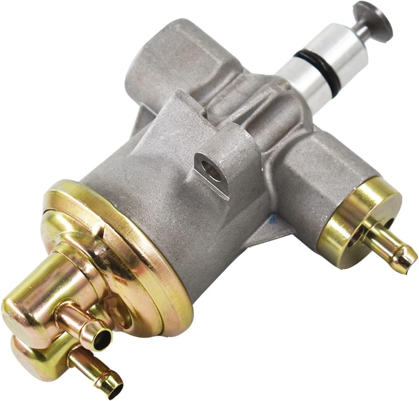 WFLNHB Fuel Transfer Lift Pump F4TZ9350A Replacement for Ford E350 F59 F250 F350 7.3L F6TZ-9350-A