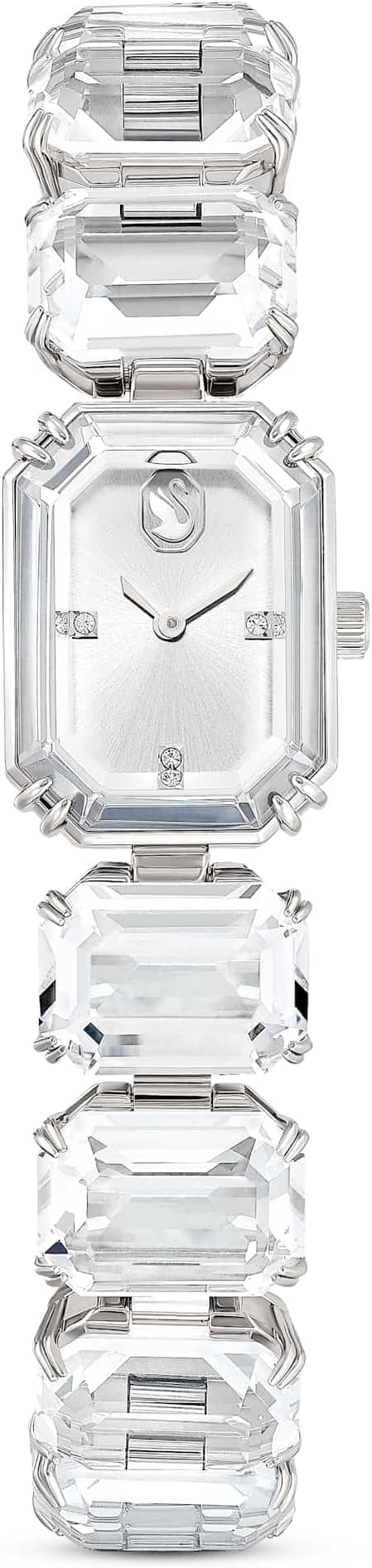 Millenia Watch Collection