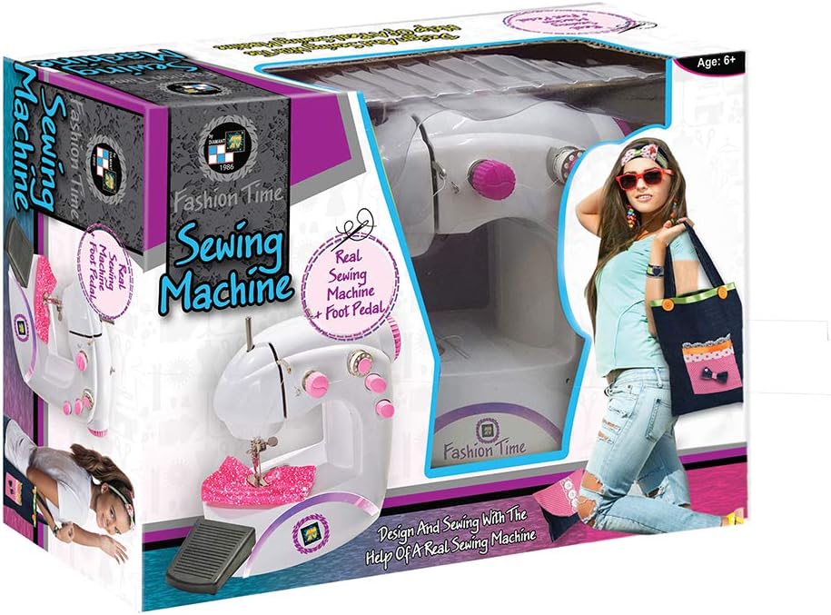 第10回キッズデザイン賞」を受賞！ アックスヤマザキの子供用『毛糸