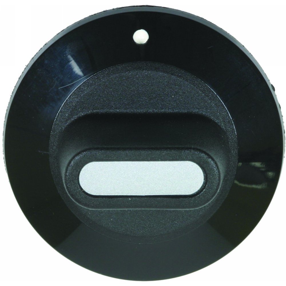 Rowlett Rutland KNOB152 Control Knob