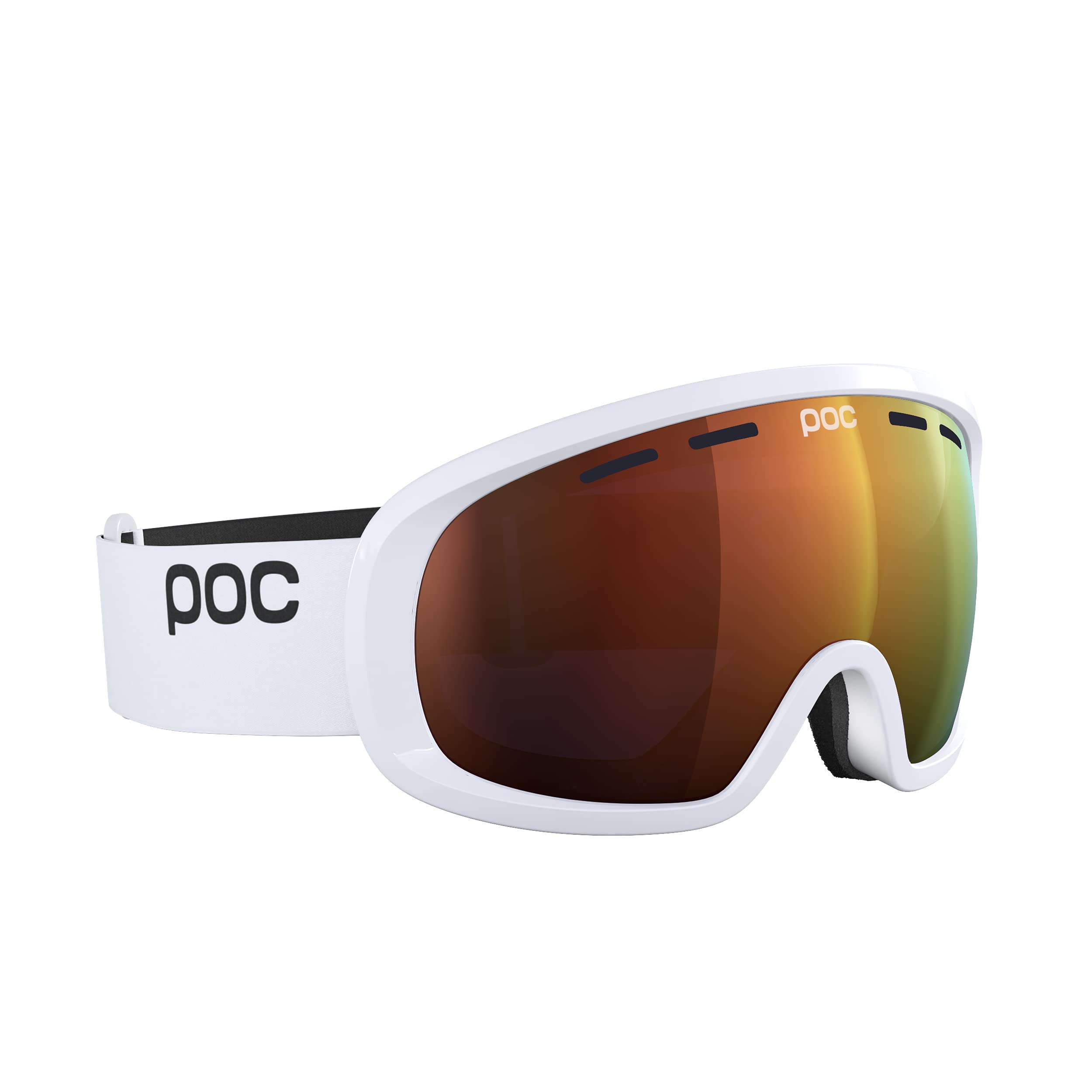 POC Fovea Mid โ image 1