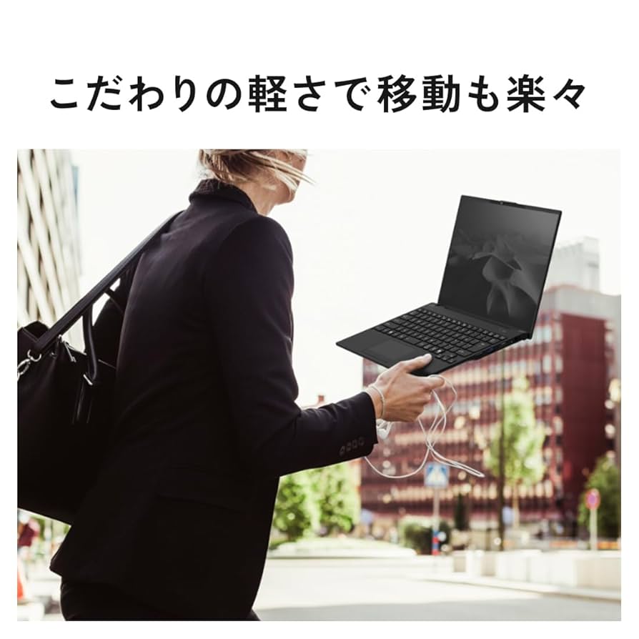 LIFEBOOK WU2/J3 CoreUltra メーカー保証Win11Pro LIFEBOOK WU2/J3 CoreUltra メーカー保証Win11Pro - メルカリ