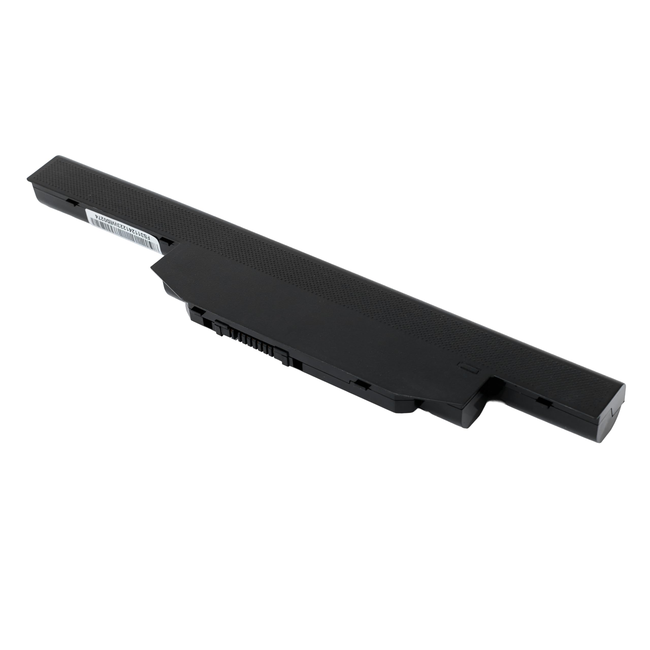 Green Cell Bateria FPCBP416 FPCBP405 FPCBP429 FPCBP434 do Laptopa Fujitsu LifeBook E733 E734 E736 E743 E744 E746 E753 E754 E756 A357 A514 A544 A555 A557 AH544 AH564 E544 E554 E556 E557 S937 S938