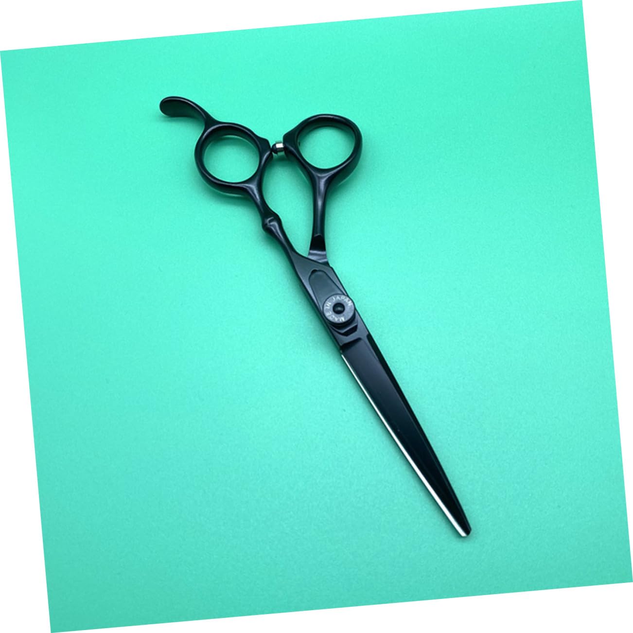 CALLARON 5piezas Tijeras Para Cortar Pelo Tijeras Peluqueria Profesional Pelo Profesional Herramientas De Cortador De Peluquería De Barbero Accesorios Para Salón