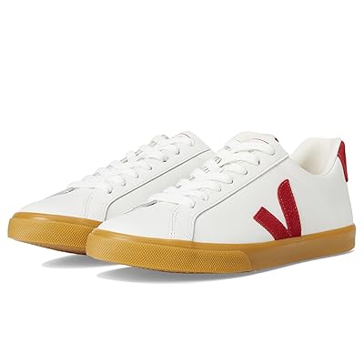 VEJA Esplar Women