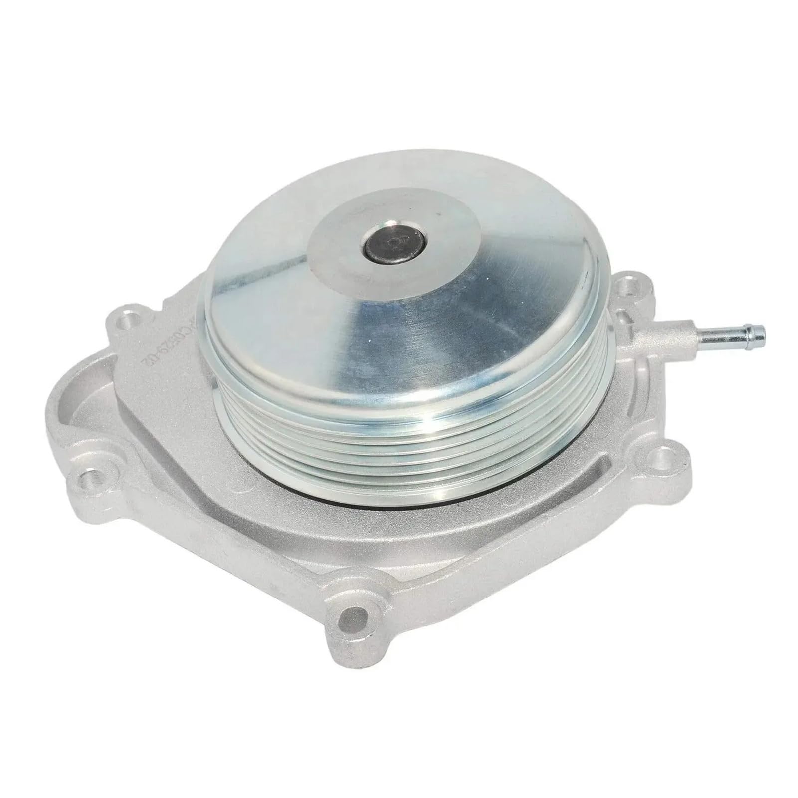 Bomba De Agua Del Motor 6512001901 A6512001901 Bombas de agua refrigeración del motor para Mercedes-Benz componente