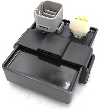 Accessories for CF Moto CDI for CF188 CF500 500CC UTV ATV GO Kart CF188-153000B CDI Replace