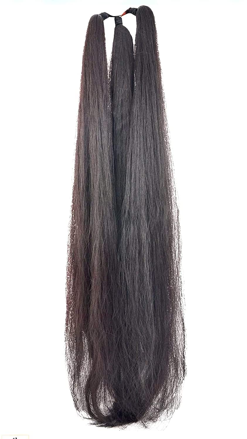 See full amazon price history chart for Krushnesh Creations Durga MATA Open Hair for Shringar, Black Krushnesh Creations Durga MATA Open Hair for Shringar, Black (B09RJDT68Q) Amazon Price History, Amazon Price Tracker