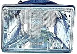 faros led jeep grand cherokee wj ILUMINACION 11216103 – Faro principal izquierdo, Eléctrico, H4