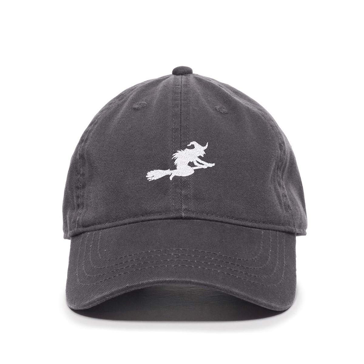 product_img5