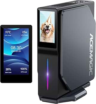 616Qv3a3vjL._AC_UF350,