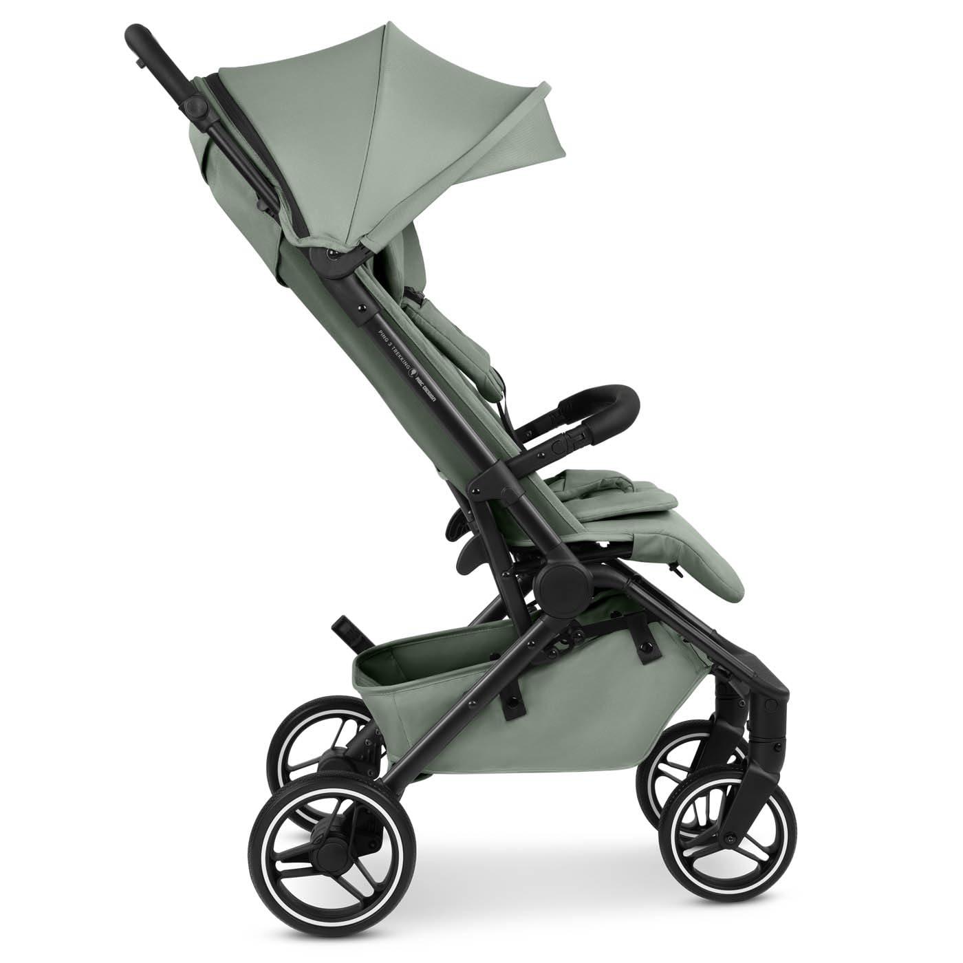 Ping 3 Trekking Pine