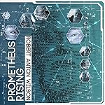 Cover of Prometheus Rising