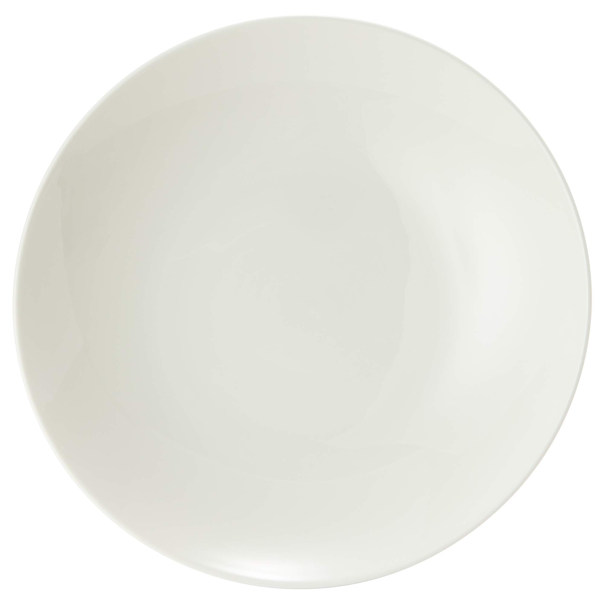 なるみ 深皿です Amazon.co.jp: NARUMI(ナルミ) プレート 皿 中国料理用食器