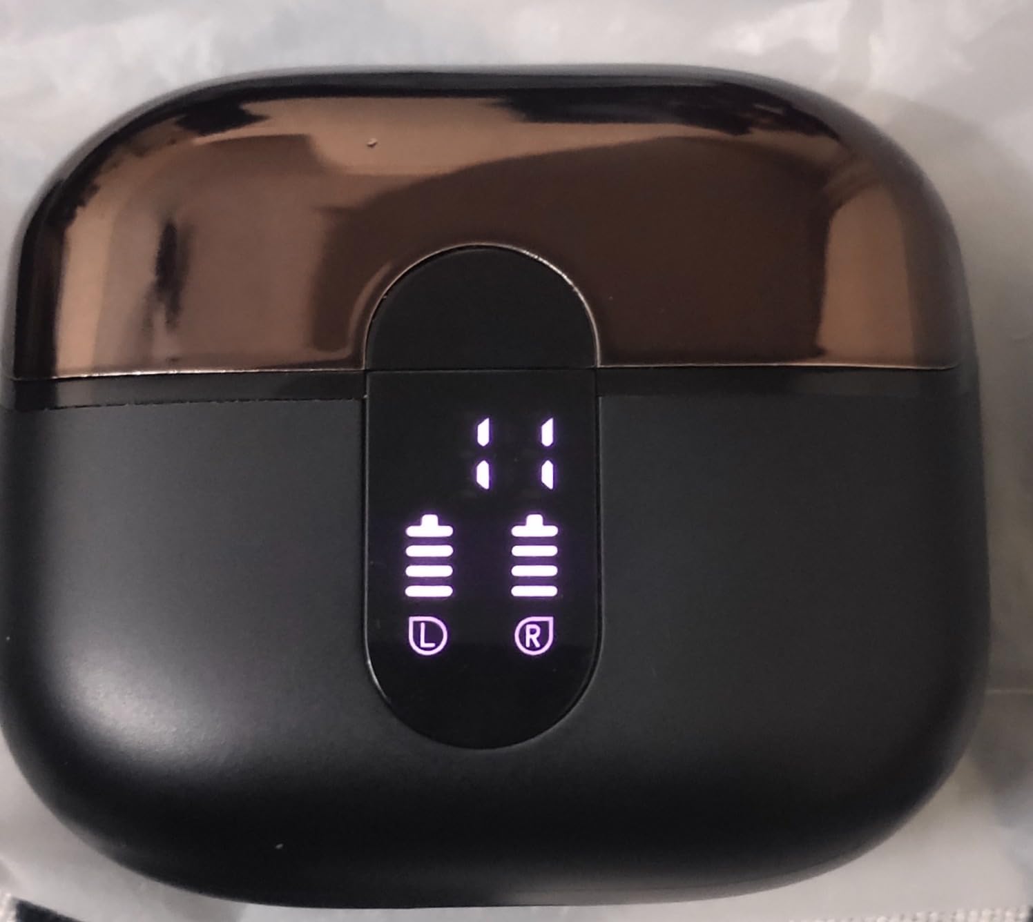 Product photo 2 from G Anand’s review