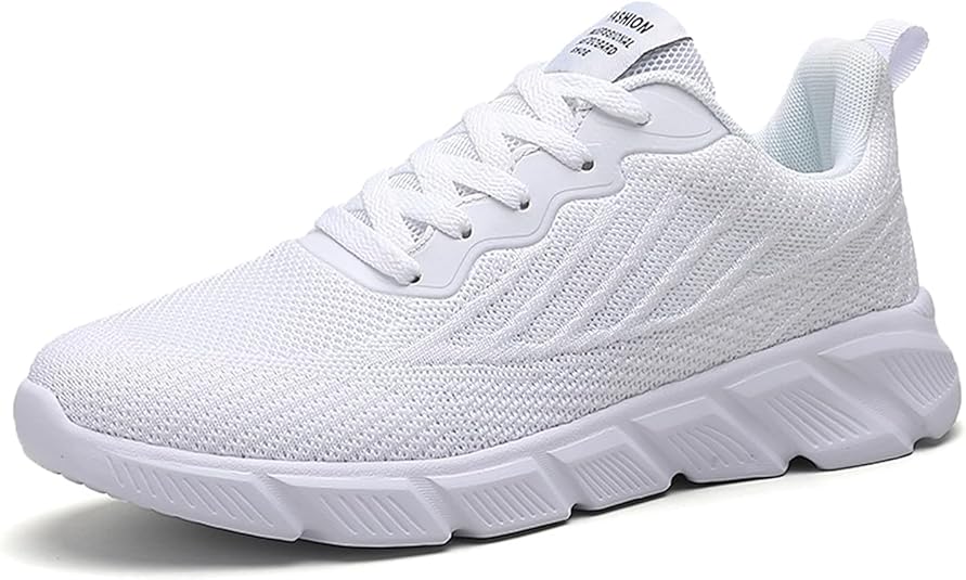 【試着のみ】BEAUTIFUL SHOES SLIT SHOES 25cm Amazon.com | Lymphvity Women's Knitted Mesh Breathable