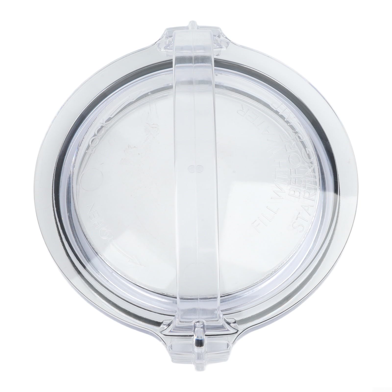 Kit di ricambio per pompa piscina e O-Ring per Hayward SPX1500D2A SP1580 C5501575XES EC301540ESNVTL S144T1540S Set di guarnizioni filtro trasparente