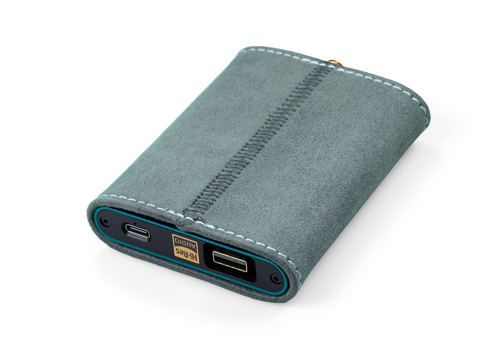 kamisamaさん専用　ifi hip dac ＋ 皮ケース + Li Amazon.co.jp: iFi audio hip cace-hip dac/hip-dac2、hip-dac3