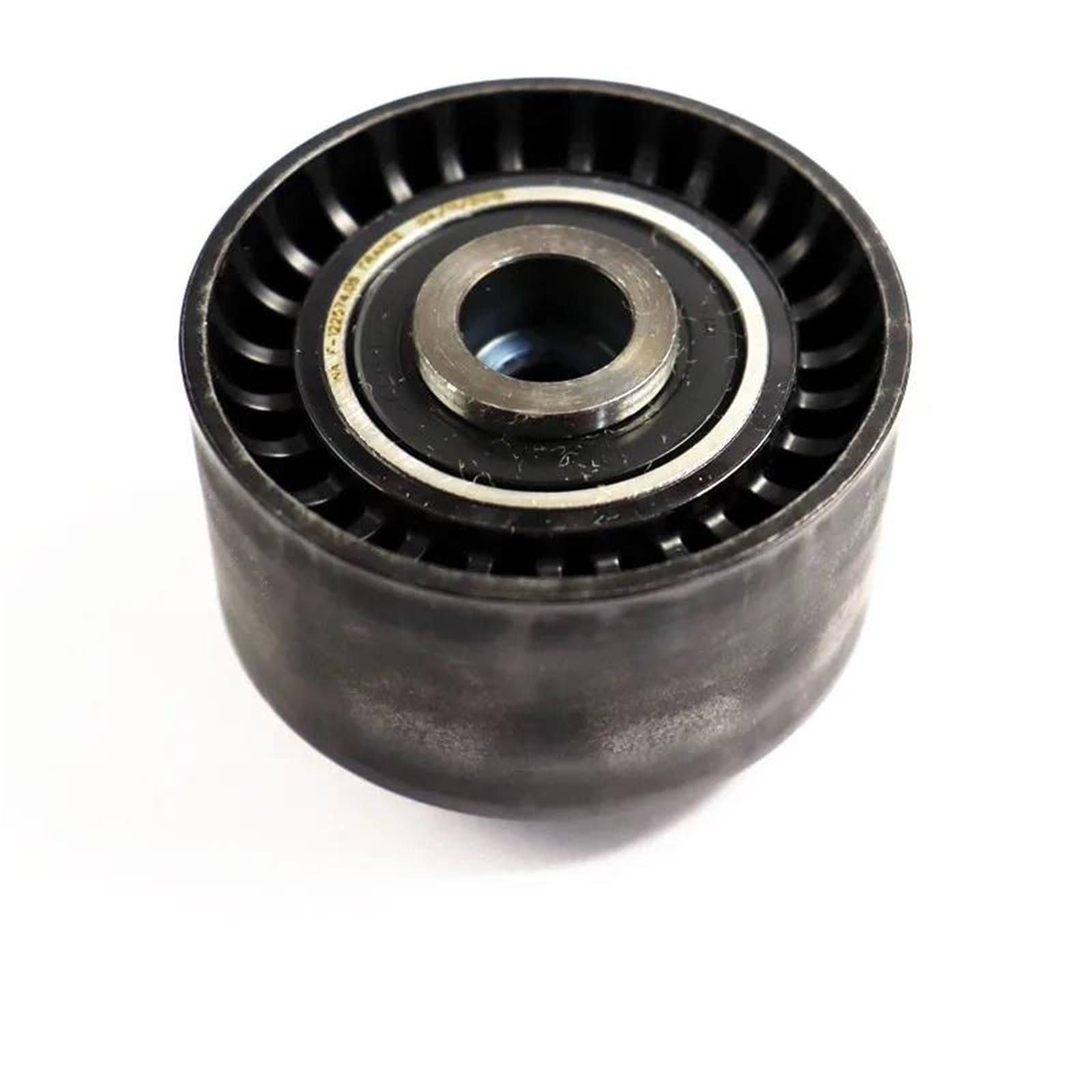 Kit Correa Distribución Con Poleas Tensor Para Peugeot 206 207 208 307 308 408 508 2008 Para Citroën C2 C3 C4 C5 Distribución kit(1.4 8V)