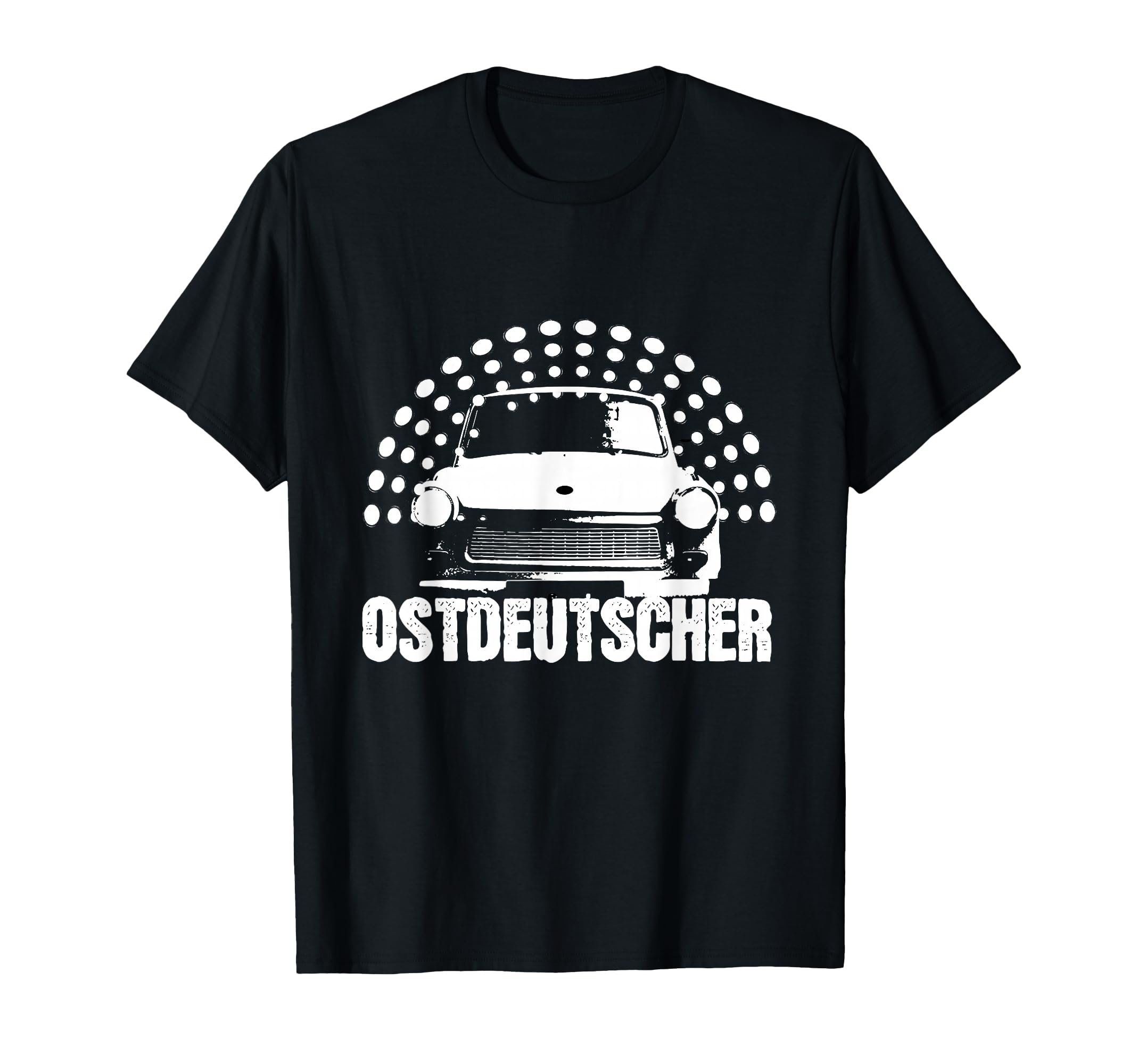 Kleidung mit Designs von Amazon Merch on Demand