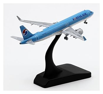 KOREAN AIR A321neo コリアン 大韓航空 エアバス NG 大韓航空、A321neoを20機追加発注 2030年までに50機体制へ | sky