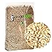Produktbild Vogelfood geschälte Sonnenblumenkerne Marke 25 kg