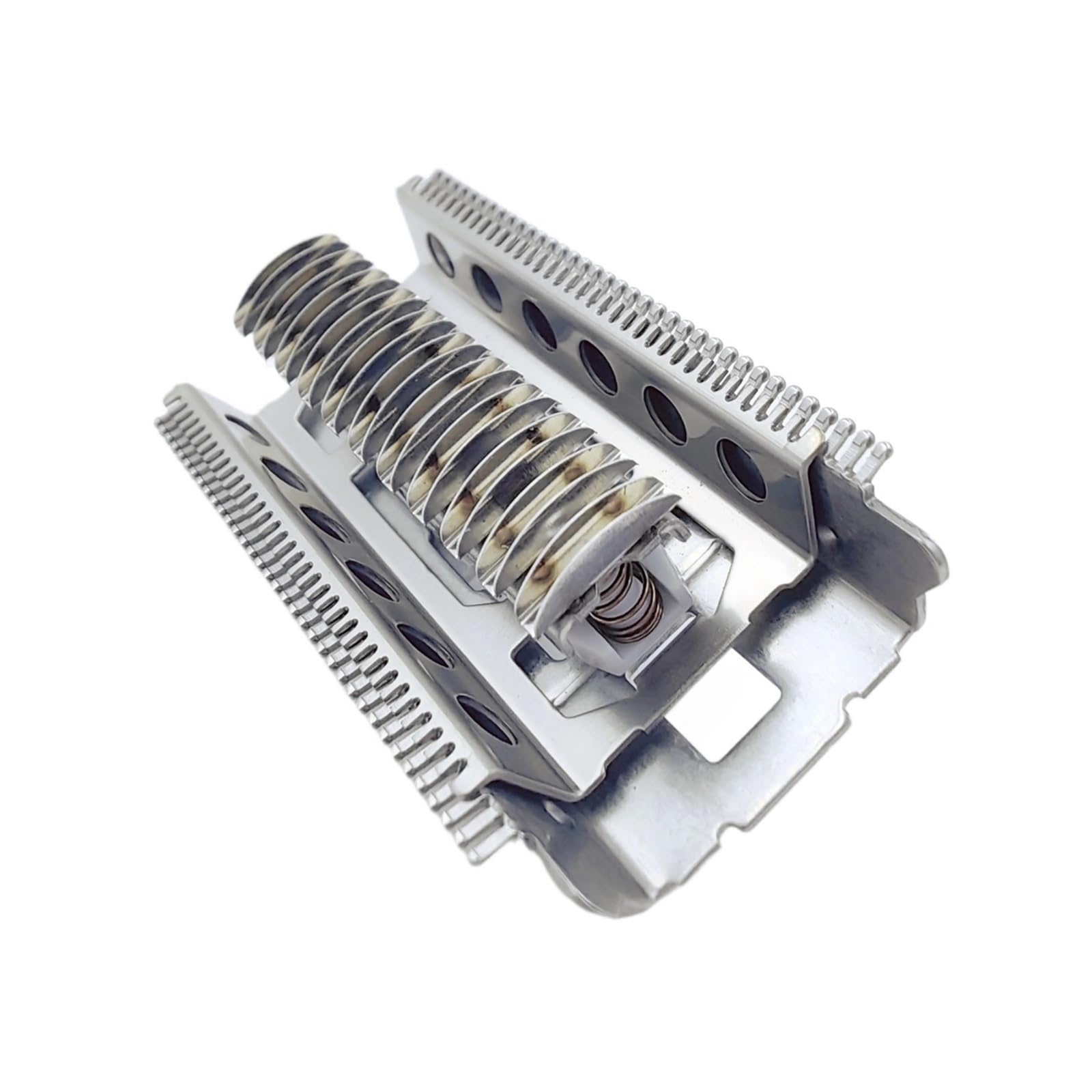 Cuchillas De Corte De Repuesto Compatibles Con Philips