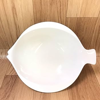Amazon.co.jp: ROYAL COPENHAGEN ロイヤルコペンハーゲン