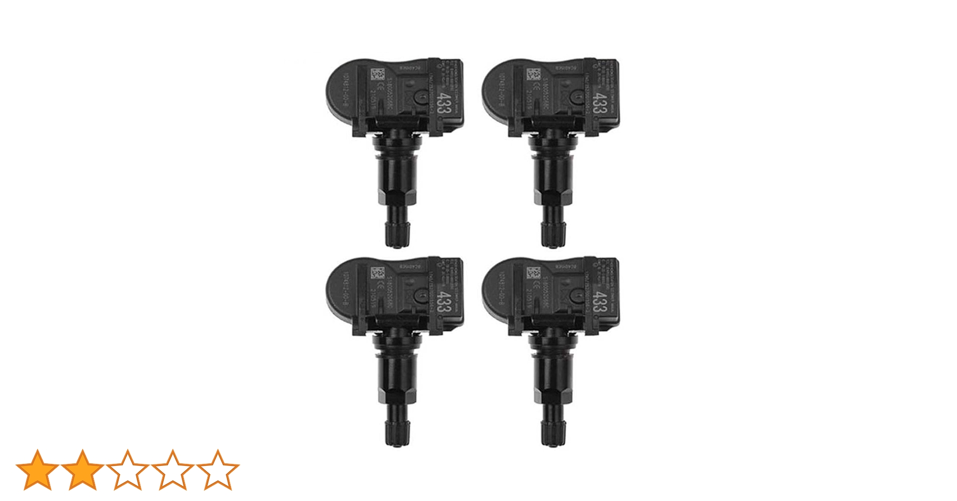 空気圧センサー　315MHz テスラモデル3モデルSモデルX TPMS 空気圧センサー テスラ モデル3/モデルS/モデルX TPMS タイヤ