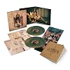 HADES [Forest Abyss Vinyl] [Vinyl LP]