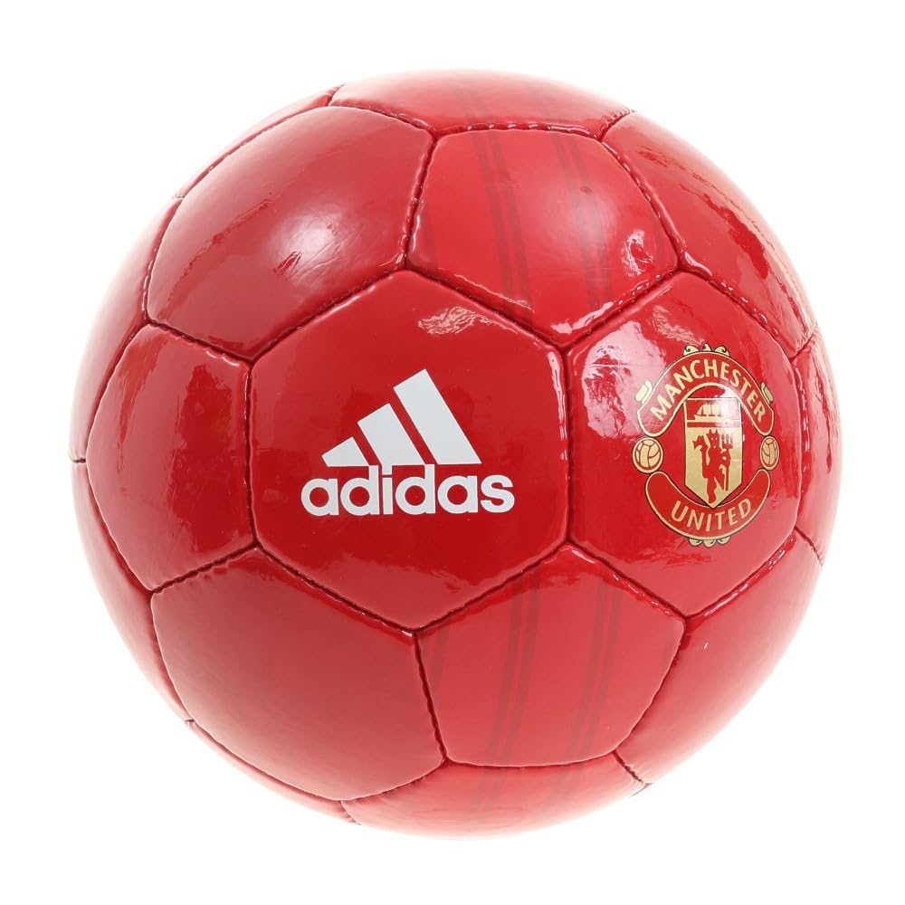 レア　イタリア　マンチェスターユナイテッド　サッカーボール Amazon | モルテン マンチェスターユナイテッド リーグ