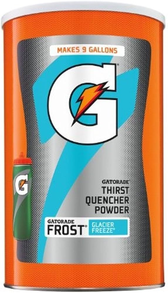 Amazon.co.jp: GATORADEゲータレード・スポーツドリンク濃縮 Amazon.co.jp: GATORADEゲータレード・スポーツドリンク濃縮