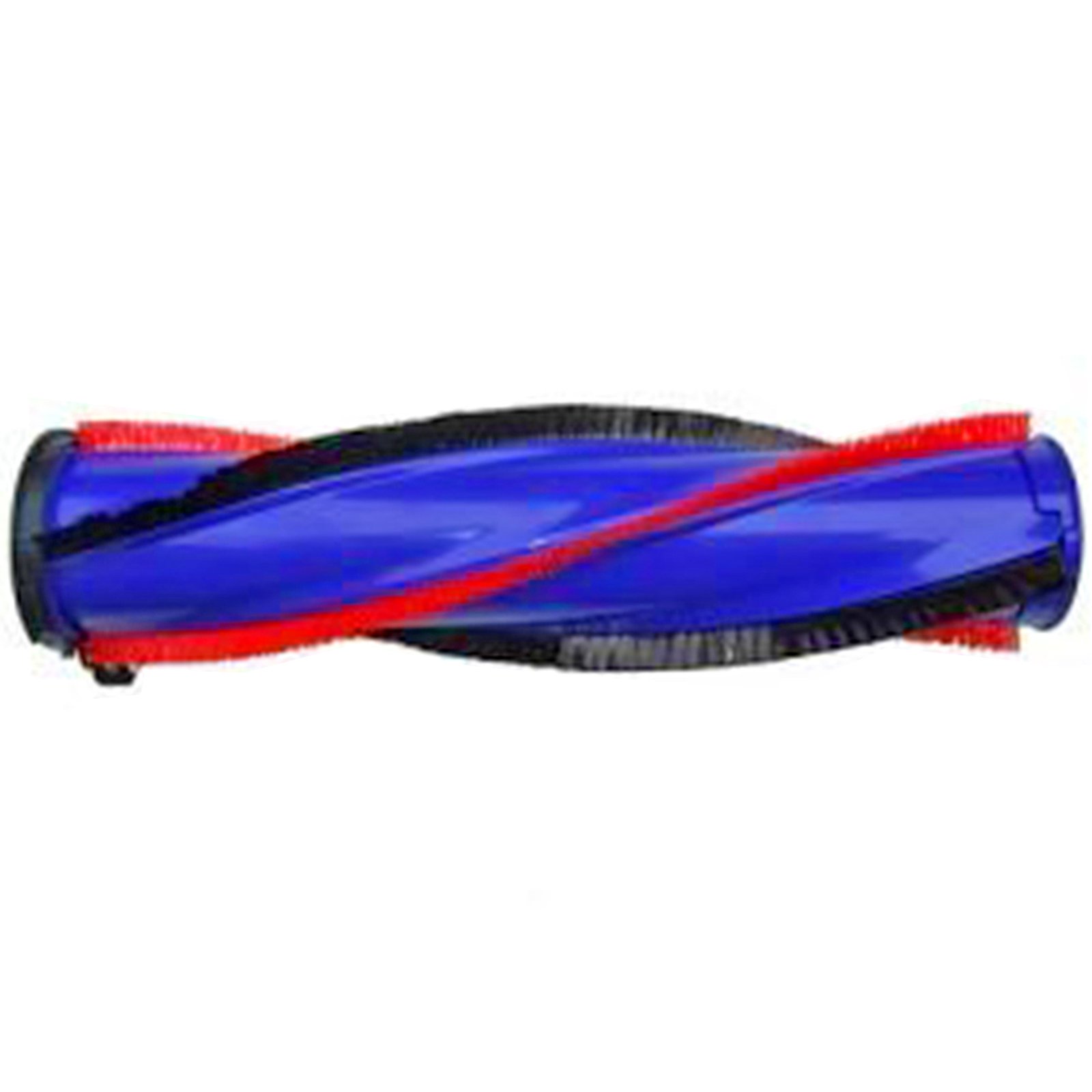 Dyson DC50-Staubsauger DC50 Bürstenrolle, Silberfarben, Violett, 1