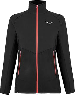 SALEWA W Paganella Jkt Women's Jacket