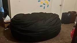 Review Image by Teresa Clay-Christmas Teresa Clay-Christmas