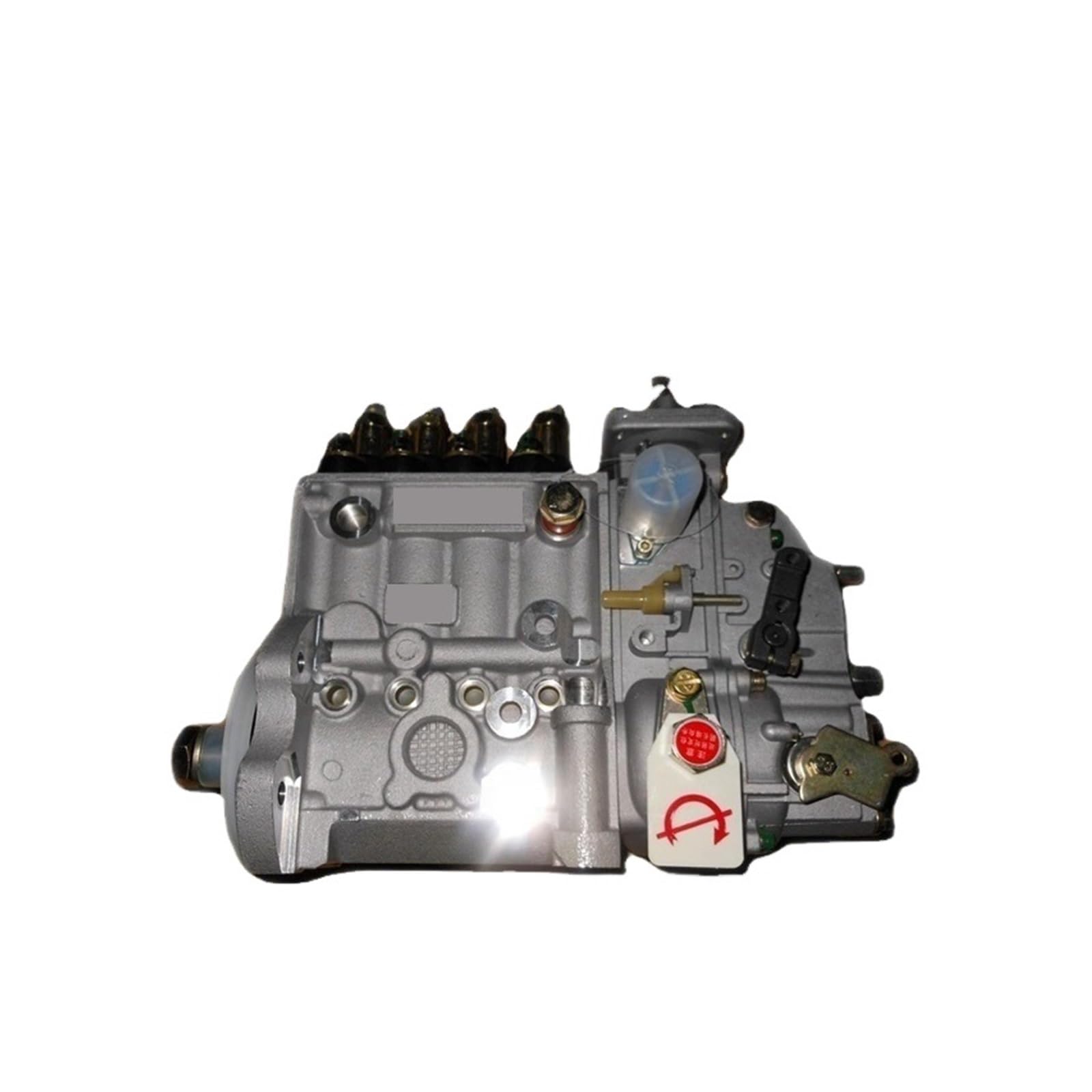 Compatible For Cummins 4bt Fuel Injection Pump 4940837