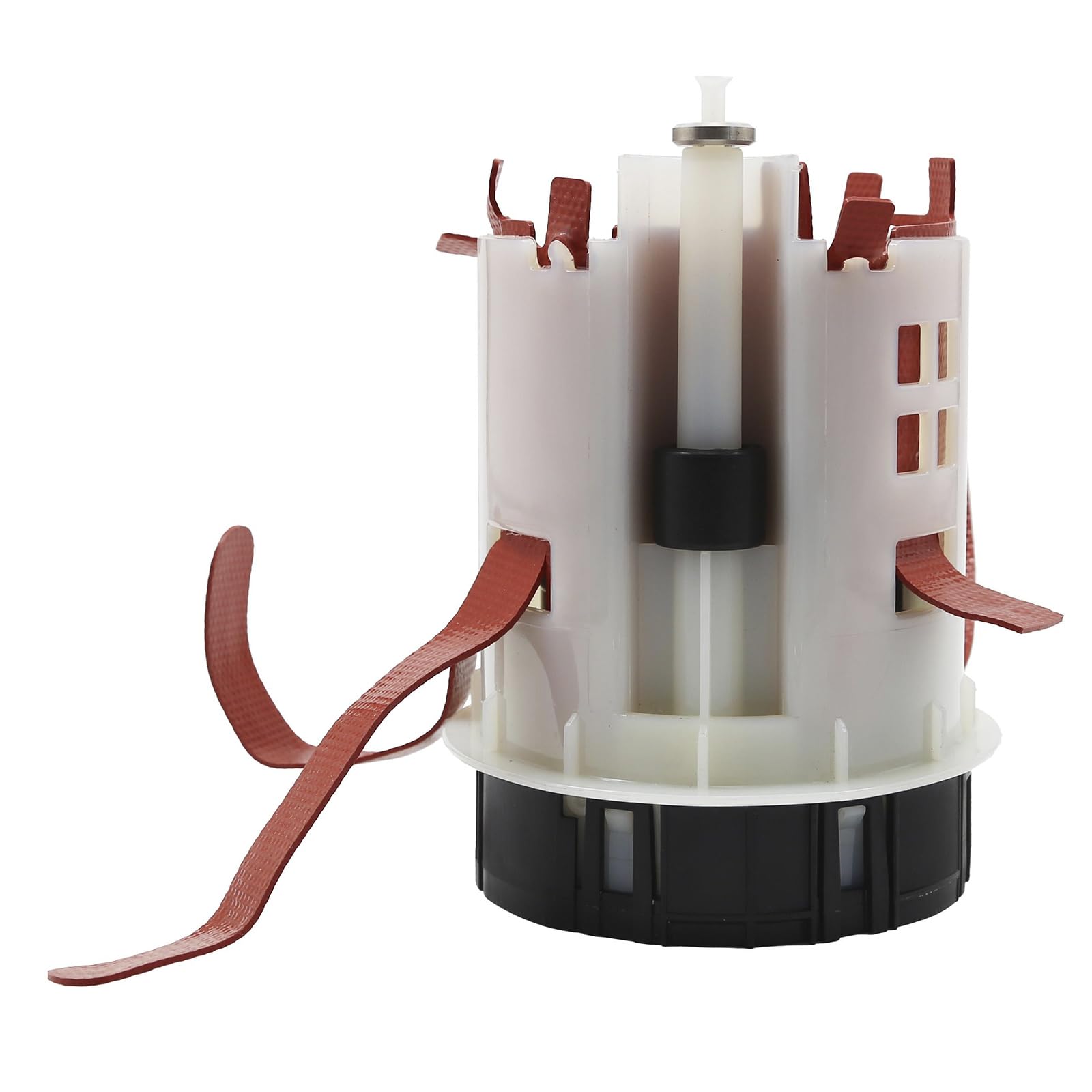 DEF Injection Pump Diesel Exhaust Fluid 8R0131969G Compatible with AdBlue Adatto per Audi A8 Quattro Q5 A8 LD4