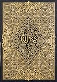 Rijks: Masters of the Golden Age
