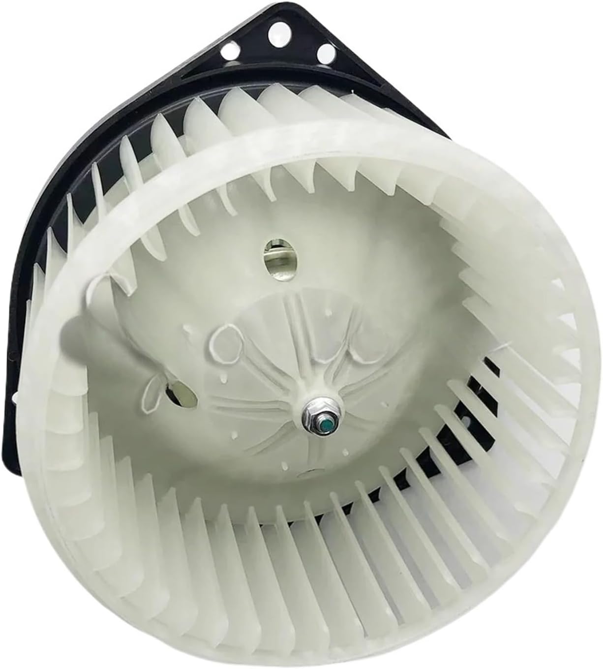 A/C AC エアコンヒーター 暖房ファン ブロワーモーターアセンブリ 日産 Nt400 CABSTAR Atlas F24 対応(