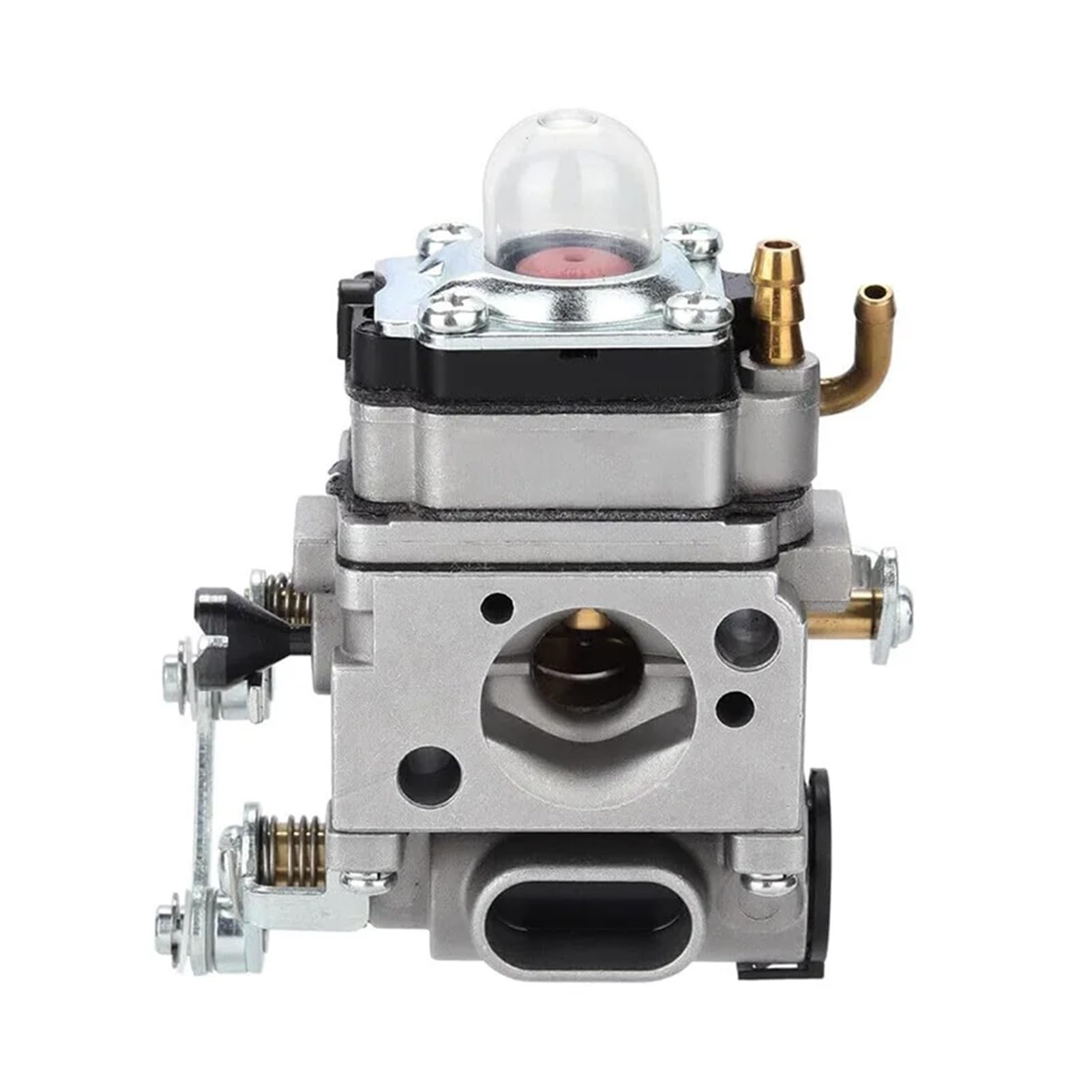 Carburateur PB-500 anti-calage pour ventilateur EB-508RT pièce A021001641