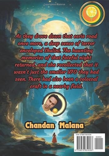 Silver Shadows In The Sunshine: 30 River Beneath 30 Ocean: 2