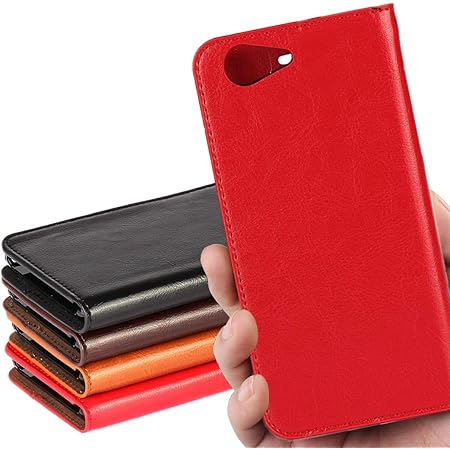 Amazon Co Jp Icovercase Plata Aquos Zeta Sh 04h Aquos Serie Shv34 Aquos Xx3 506sh ケース 手帳型 光沢加工 牛革 牛革 手帳型 携帯カバー スタンド機能 落ち着いた色 Sh 04hケース Sh 04hカバー Sh04hカバー Sh04hケース Shv34ケース Shv34カバー 506shケース