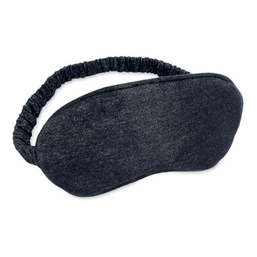 TRU47 Vo[W[W[&VNX[v}XN - ƒjp̍AC}XN/sKi/99%⎅/6w̉K/ՌX[sOJo[/炩ȐɍœK